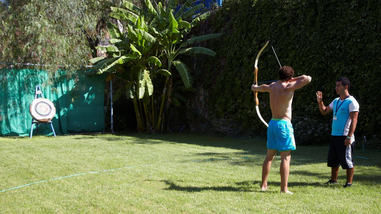 sport-sport
