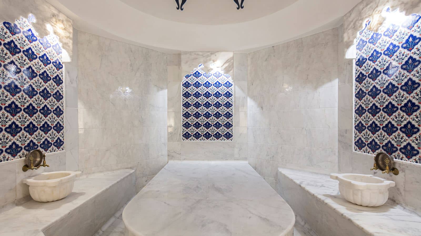 rooms-albatross-villa-deluxe