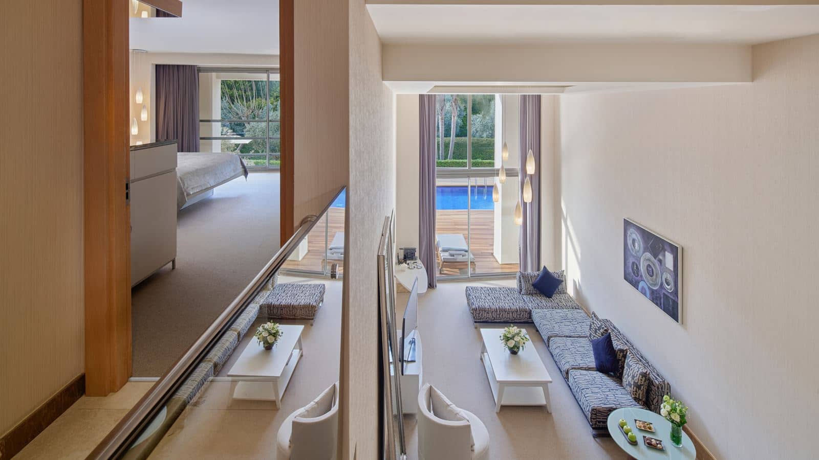 rooms-laguna-duplex-suite