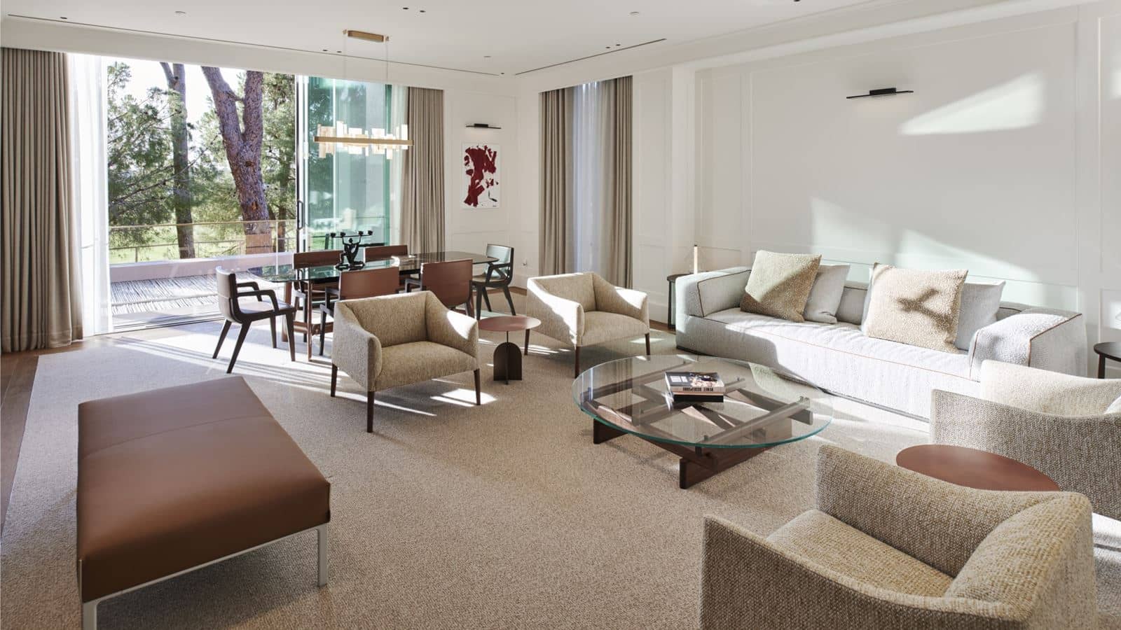 rooms-owner-villa