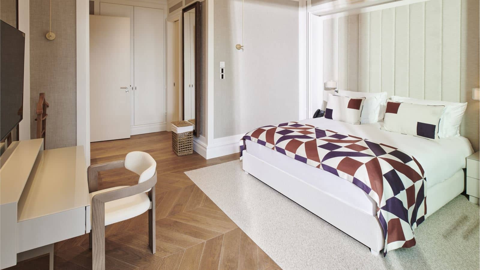 rooms-owner-villa