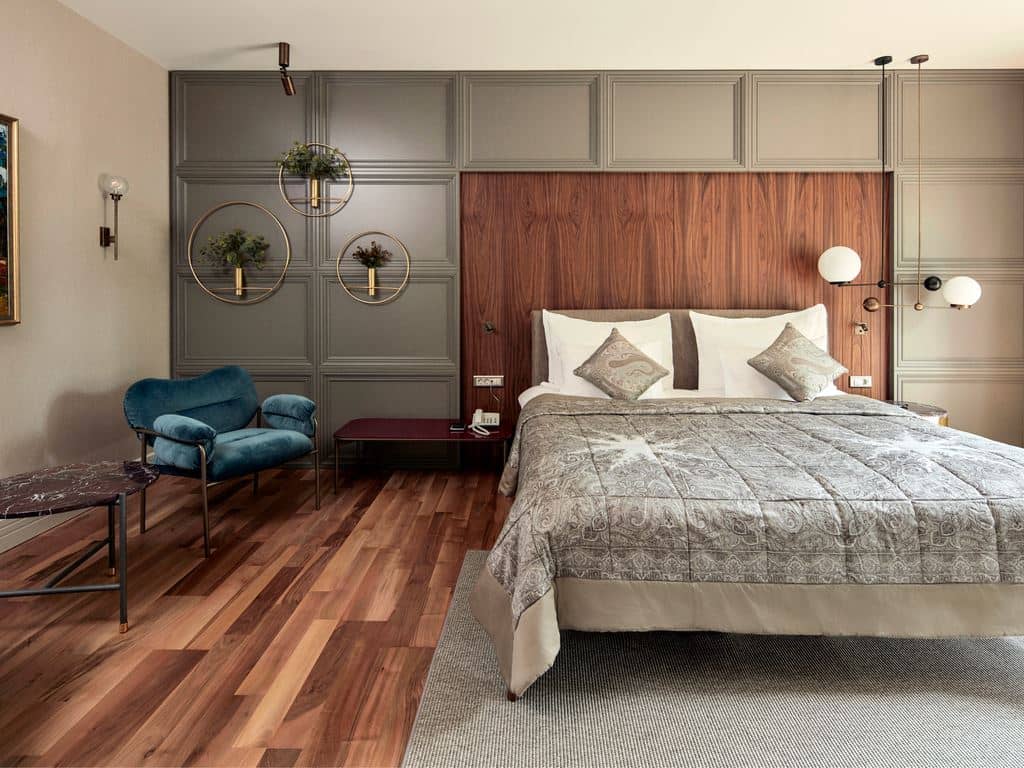 rooms-presidential-villa