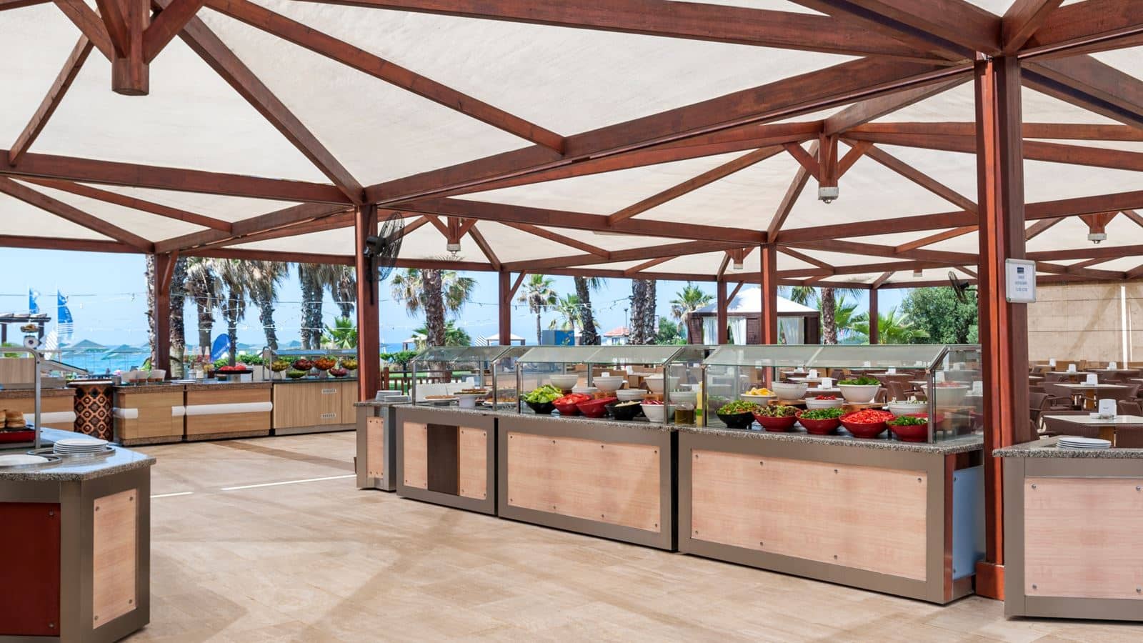 restaurants-snack-bar