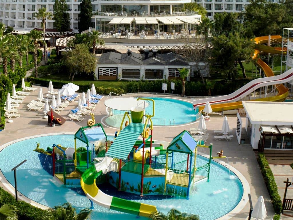 pools-pools