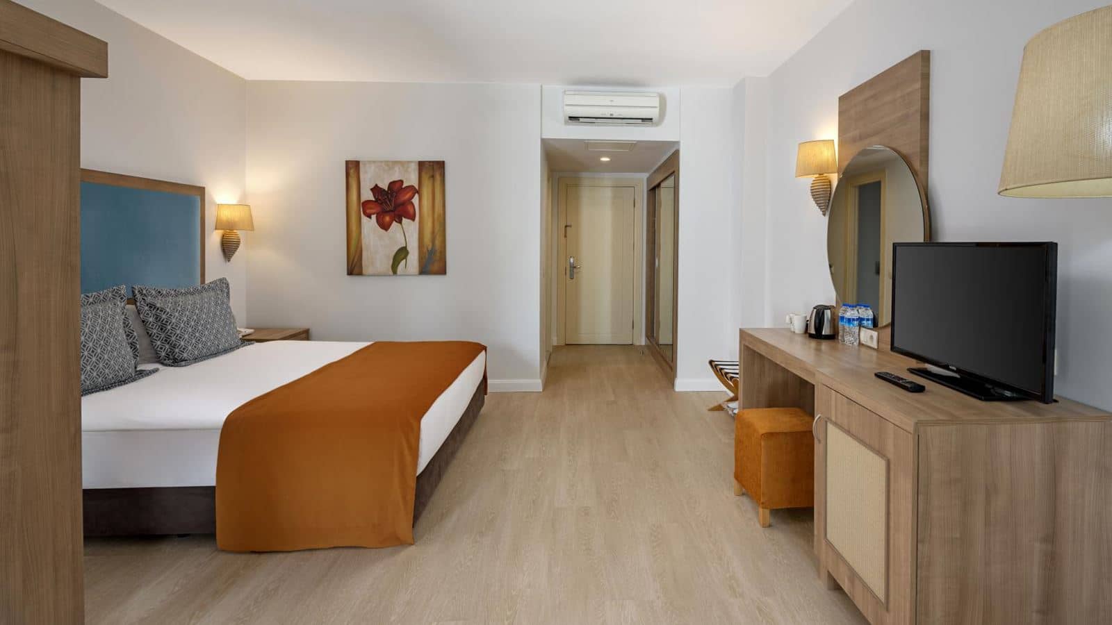 rooms-hotel-large-room