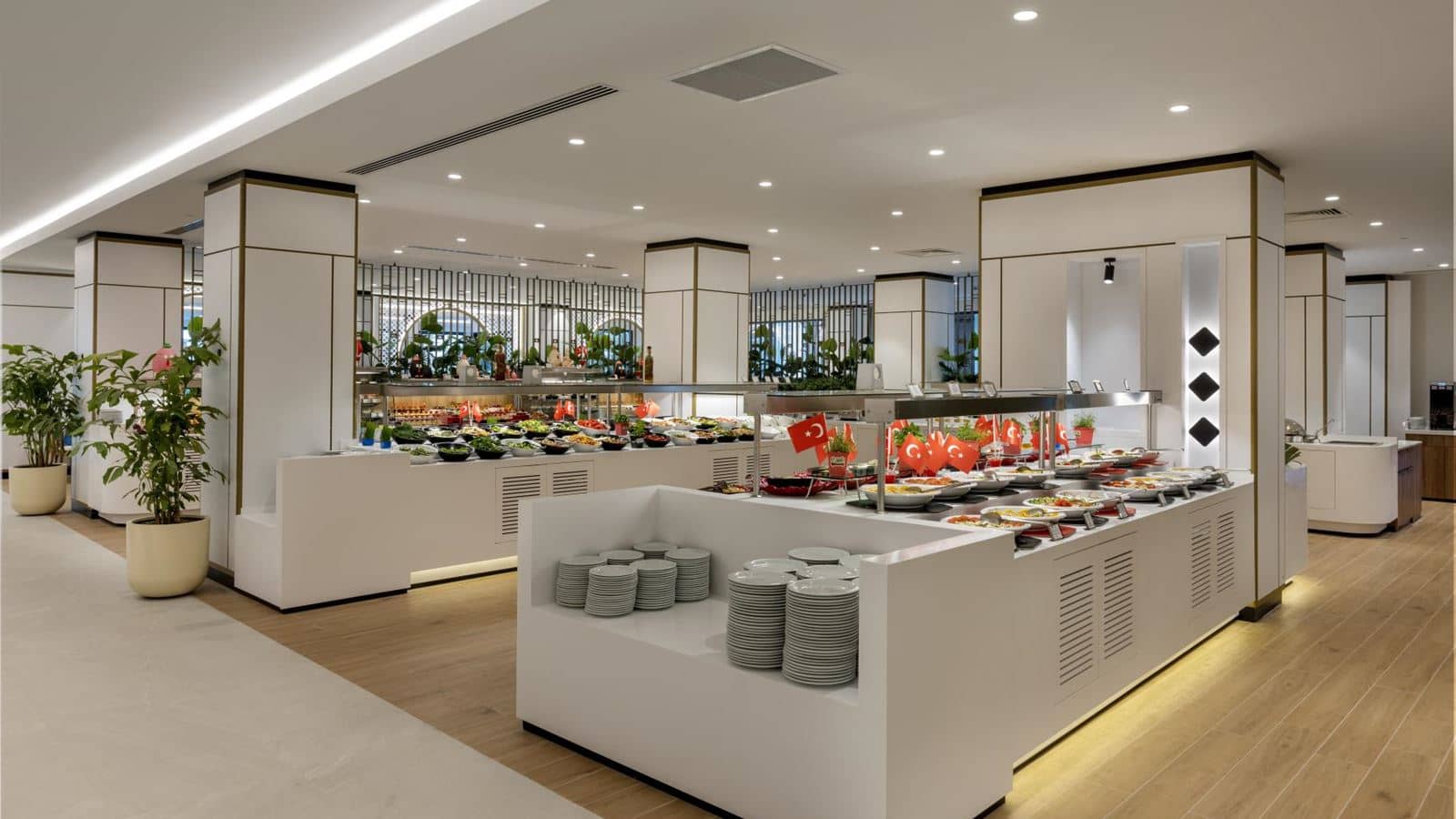 restaurants-season-restaurant