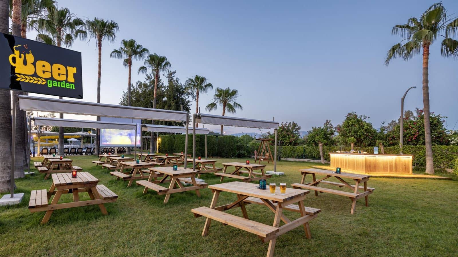 bars-beer-garden