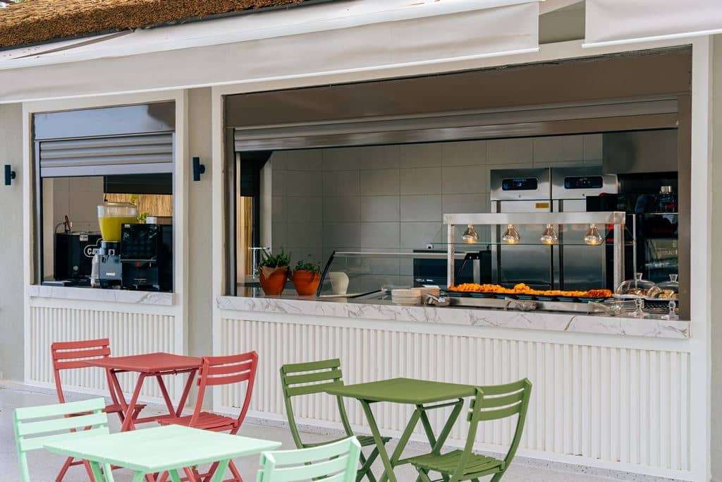 restaurants-pirates-patisserie--cafe