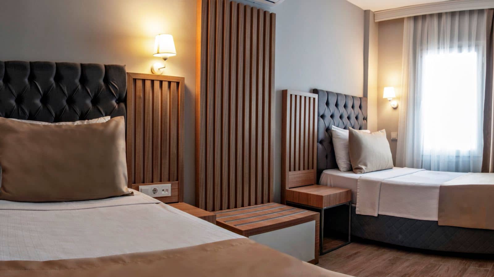 rooms-anex-room