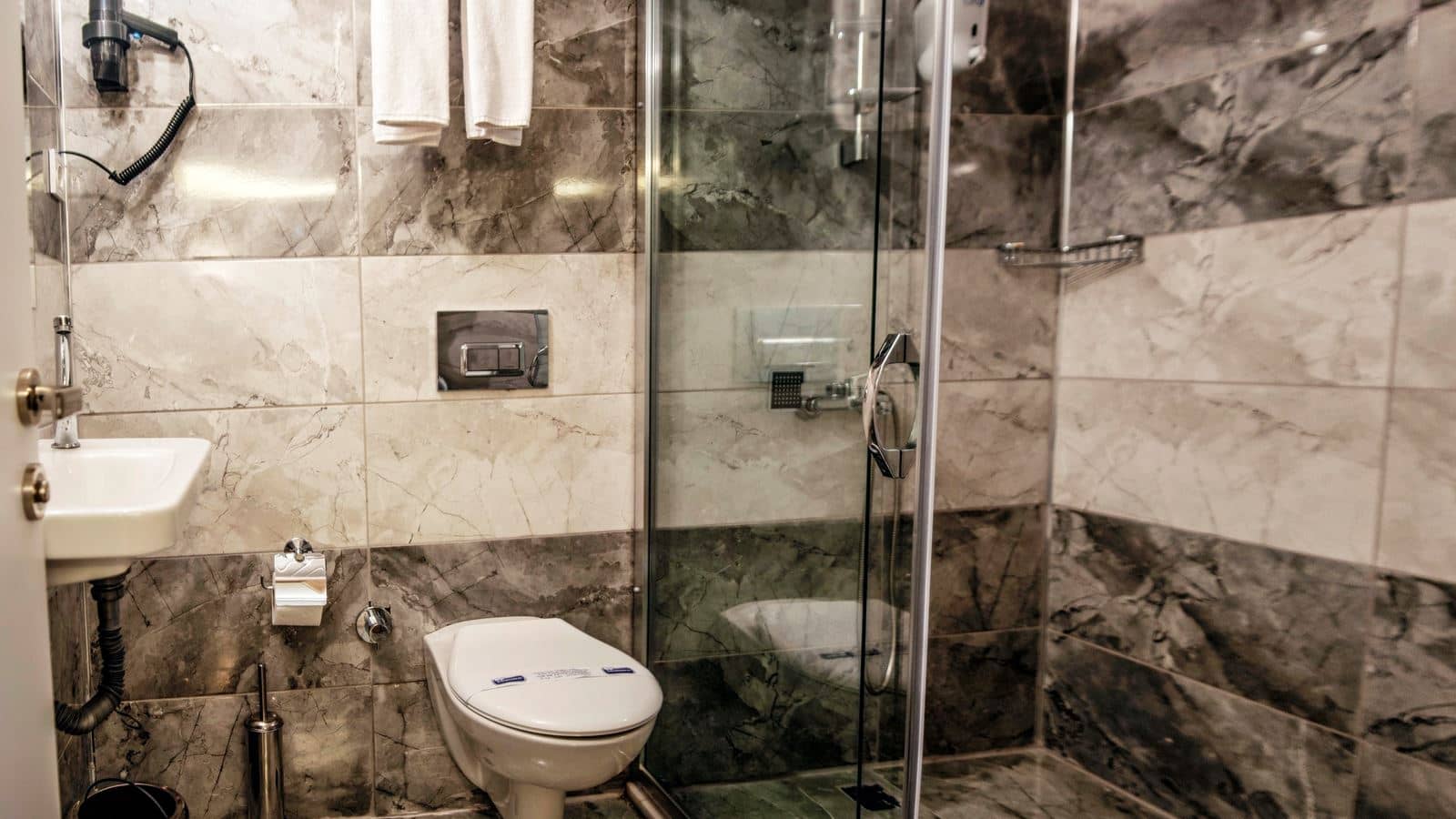 rooms-anex-room