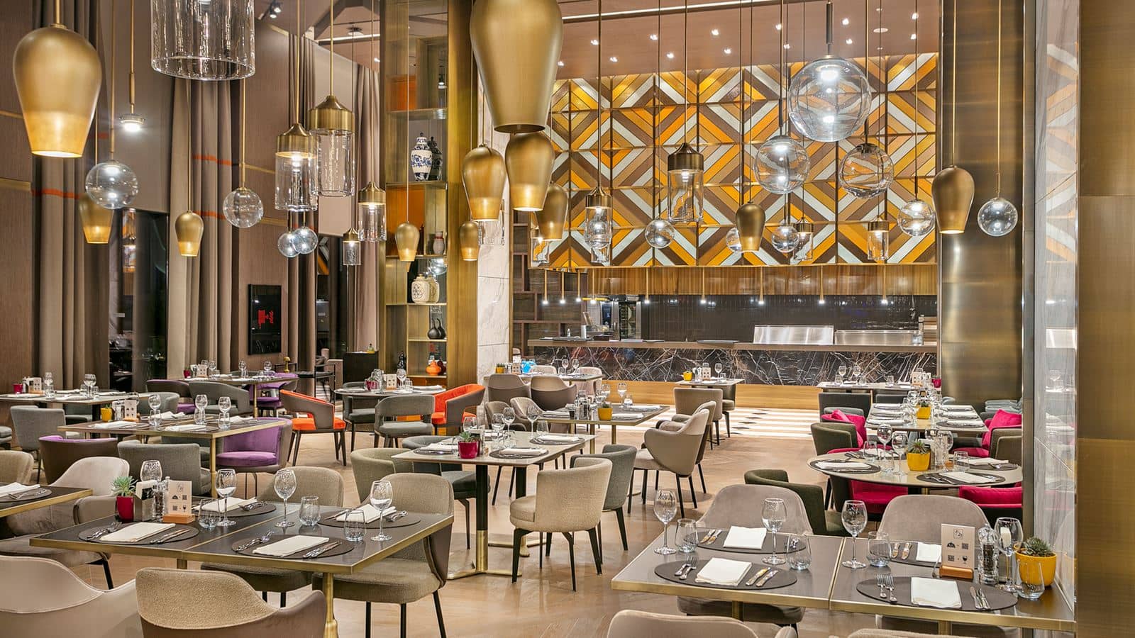 restaurants-724