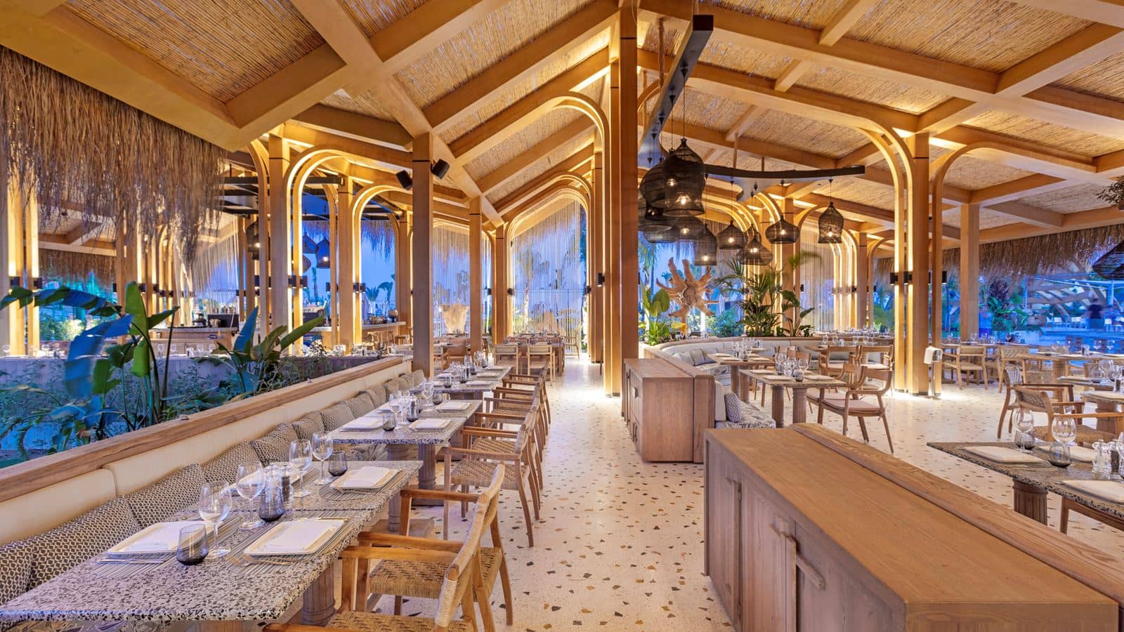 restaurants-turkish