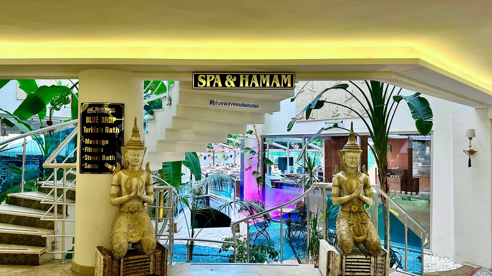 spa-spa