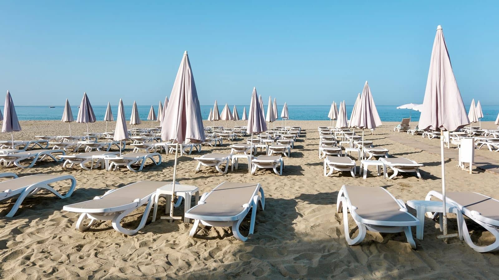 beach-beach