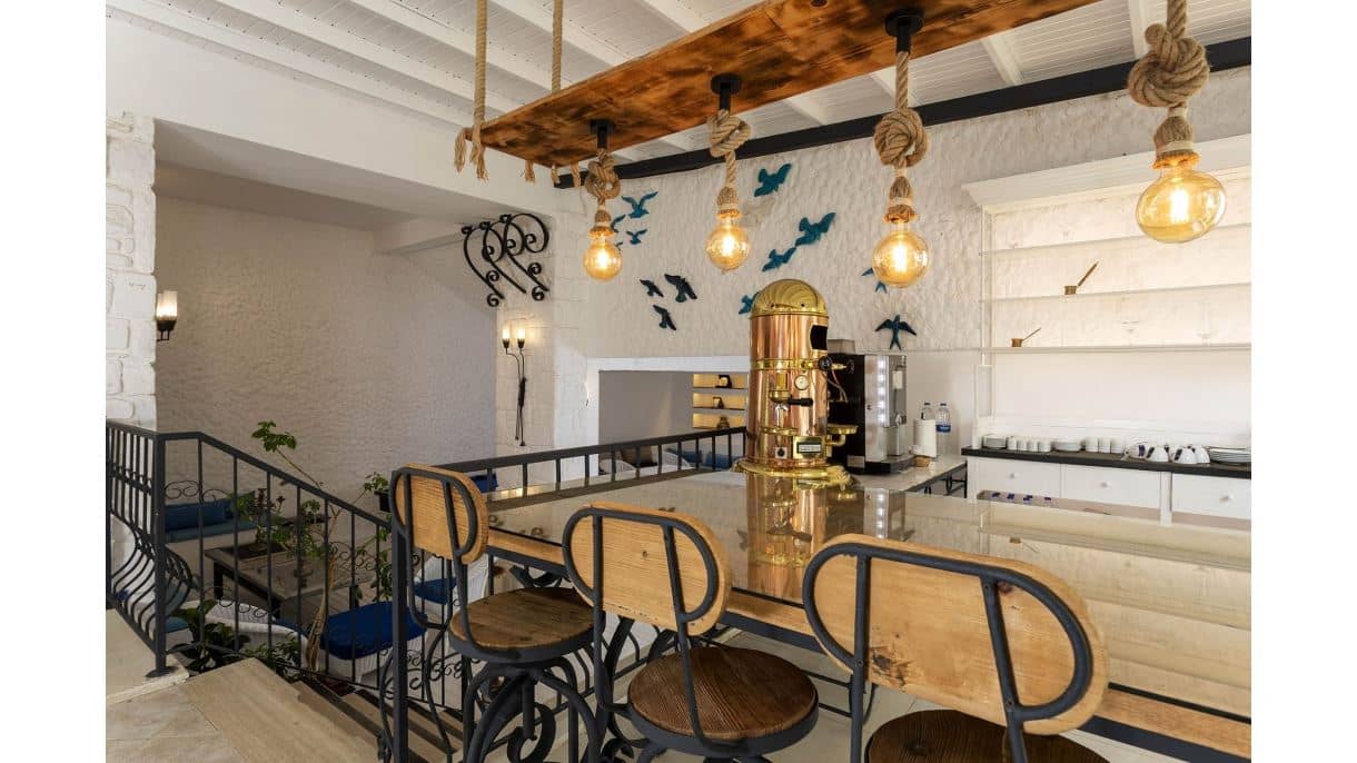 bars-disco-bar
