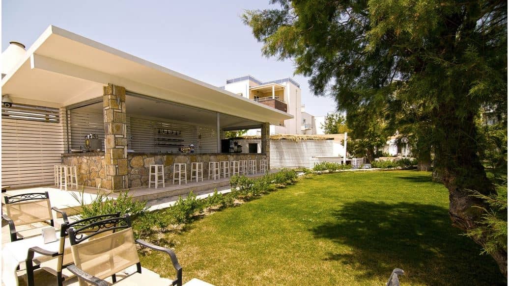 bars-teras-bar