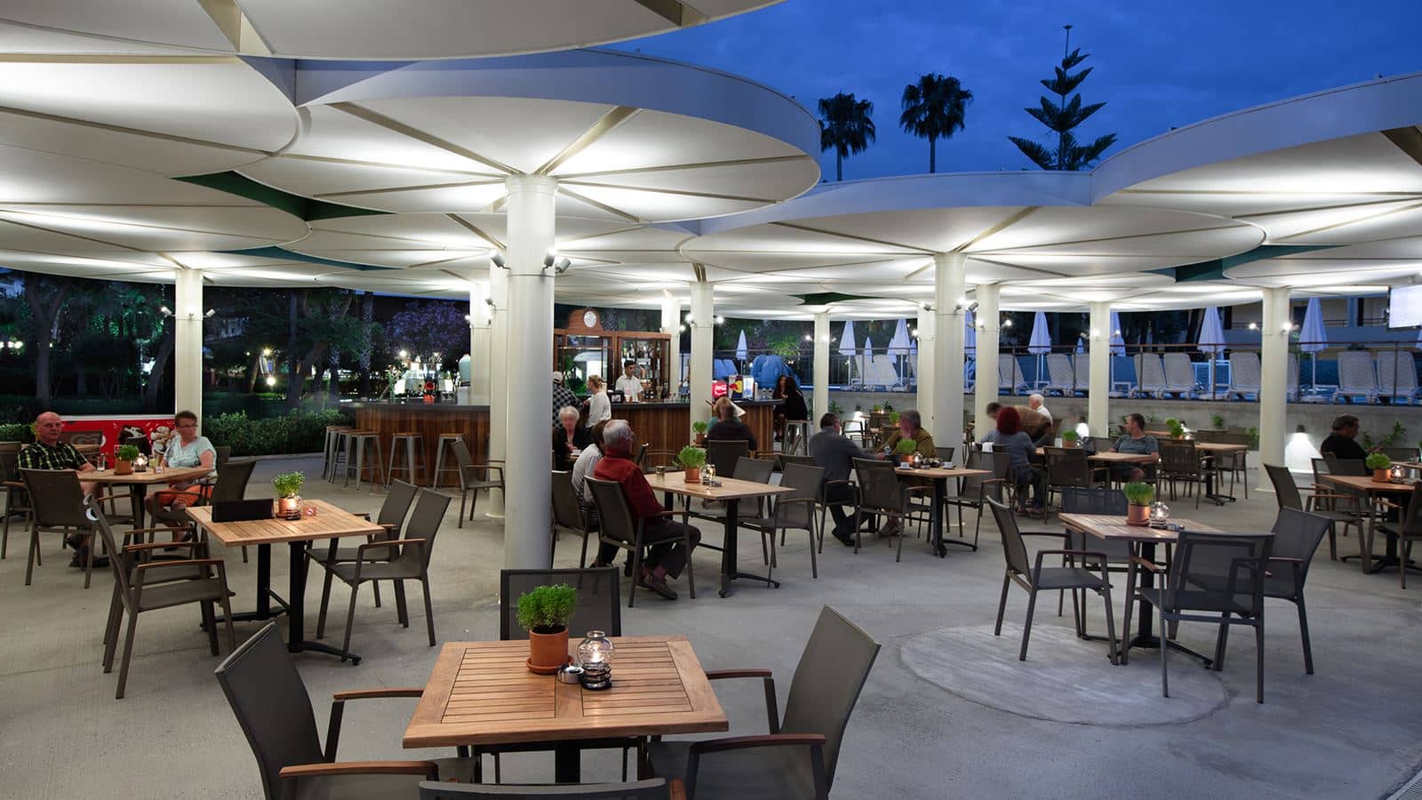 restaurants-gozleme