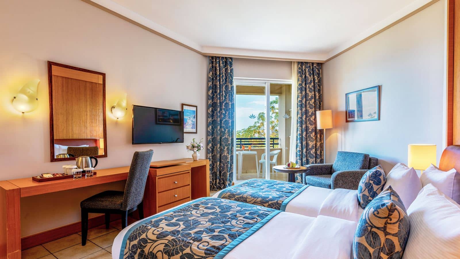 rooms-standard-room