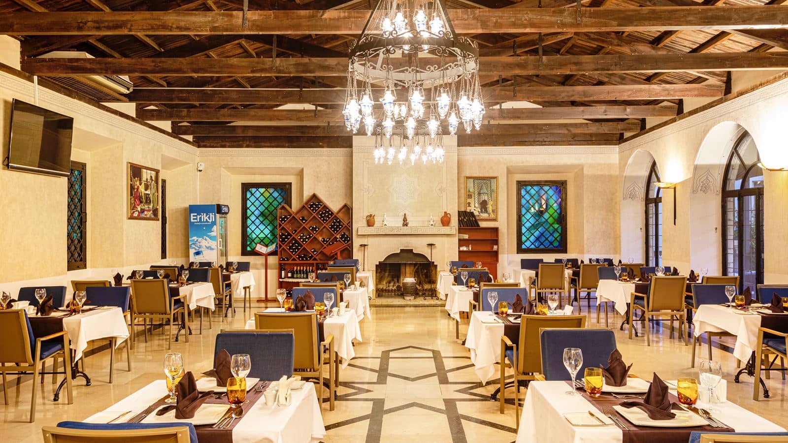 restaurants-lancora-italian-specialities-restaurant