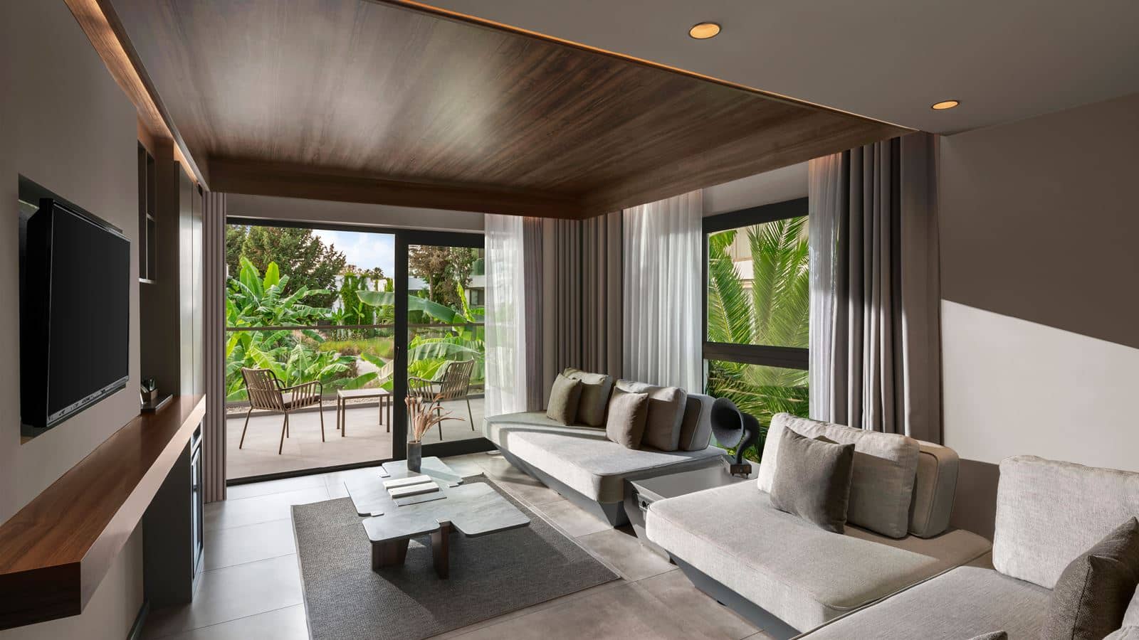 rooms-family-suite
