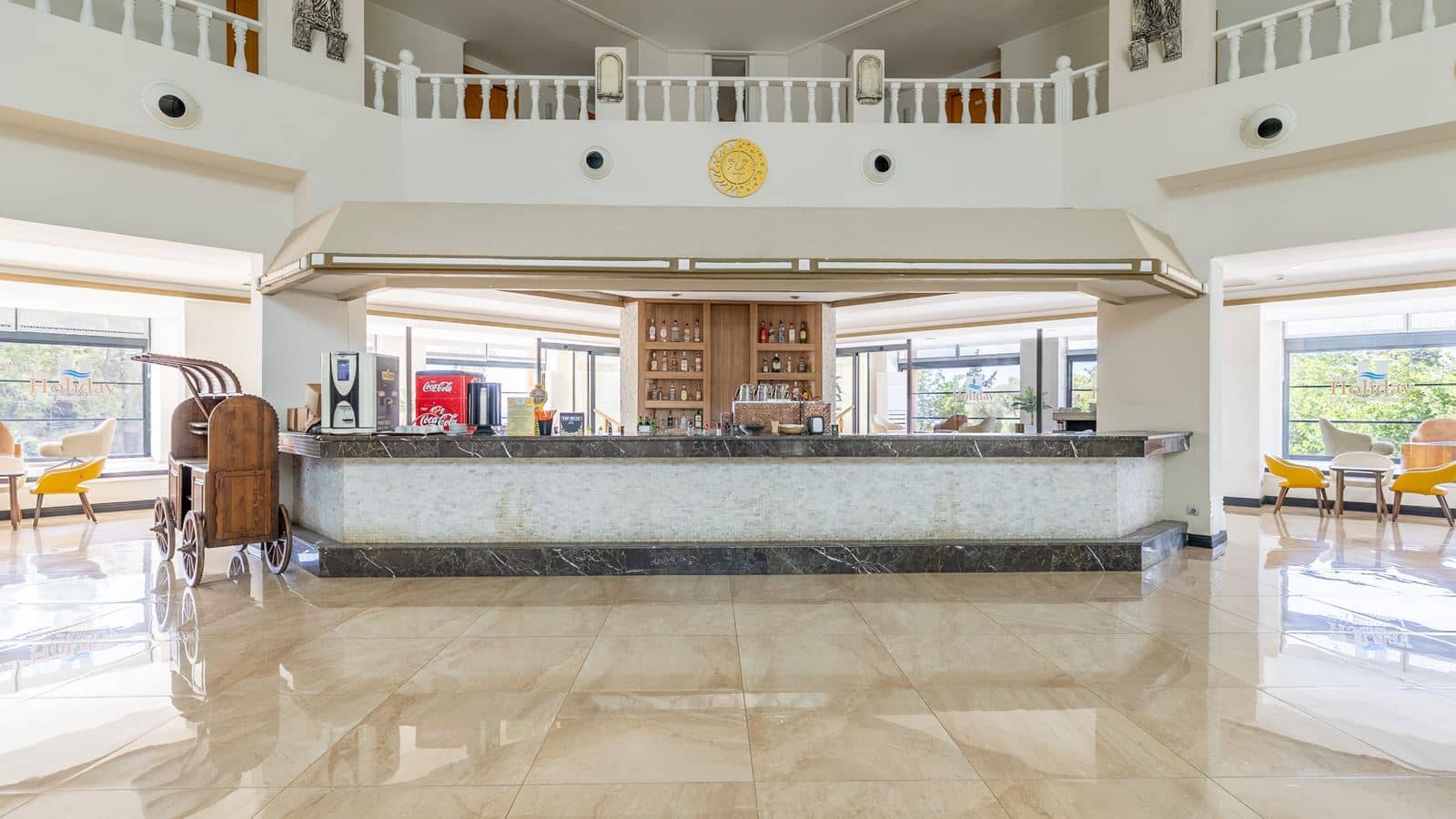 bars-lobby-bar
