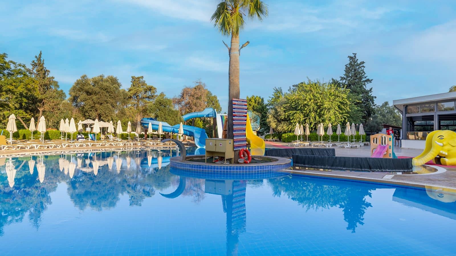 bars-pool-bar