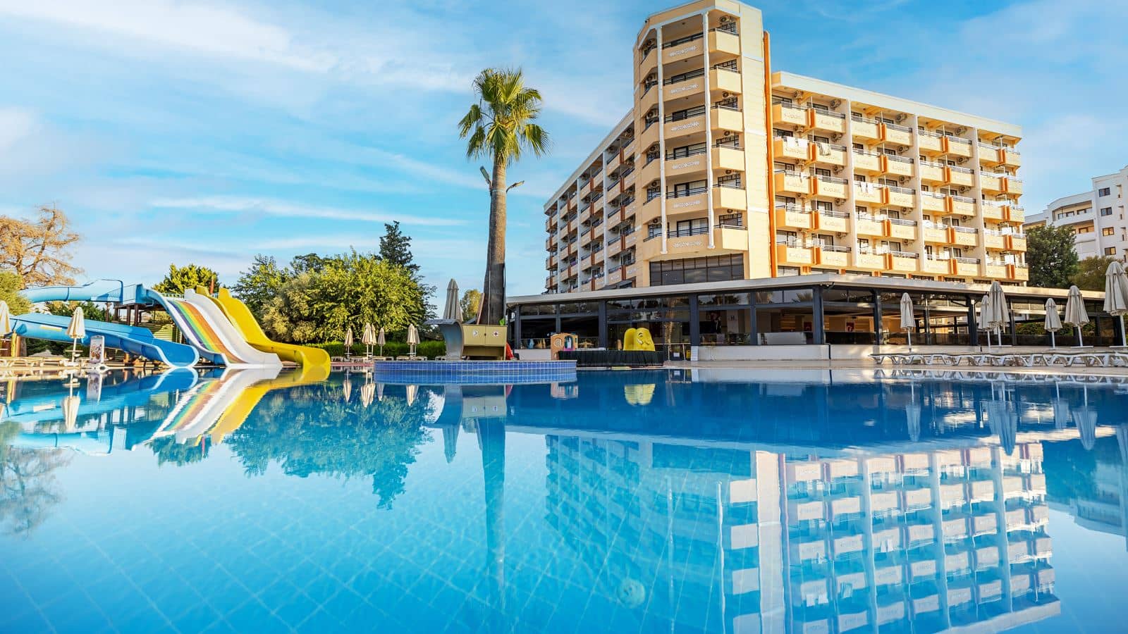 pools-outdoor-pool