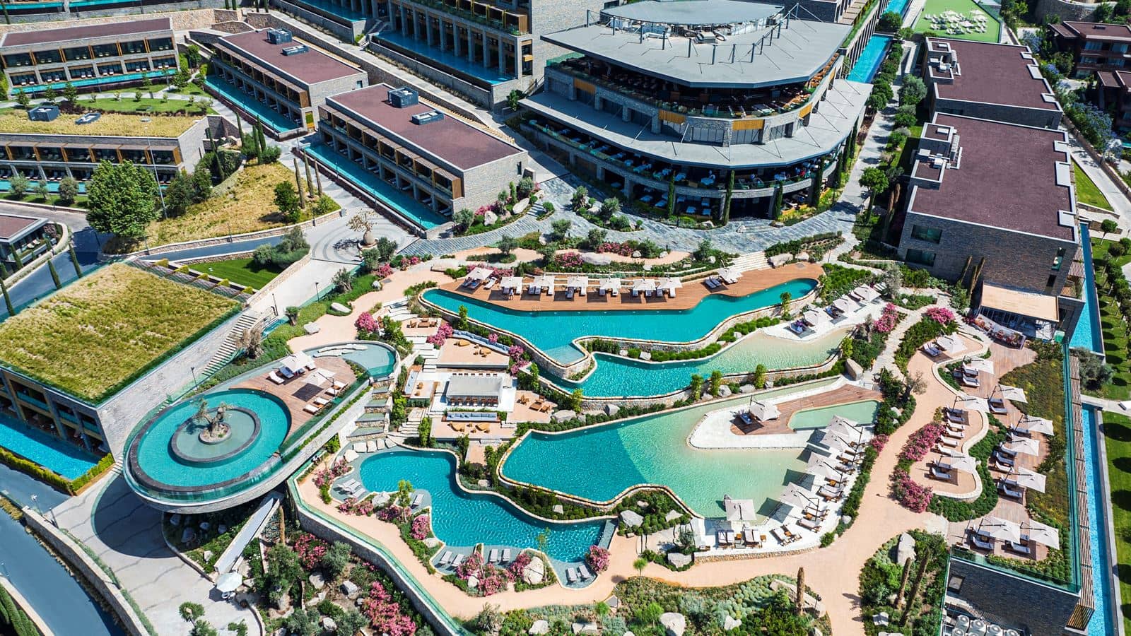 pools-pools