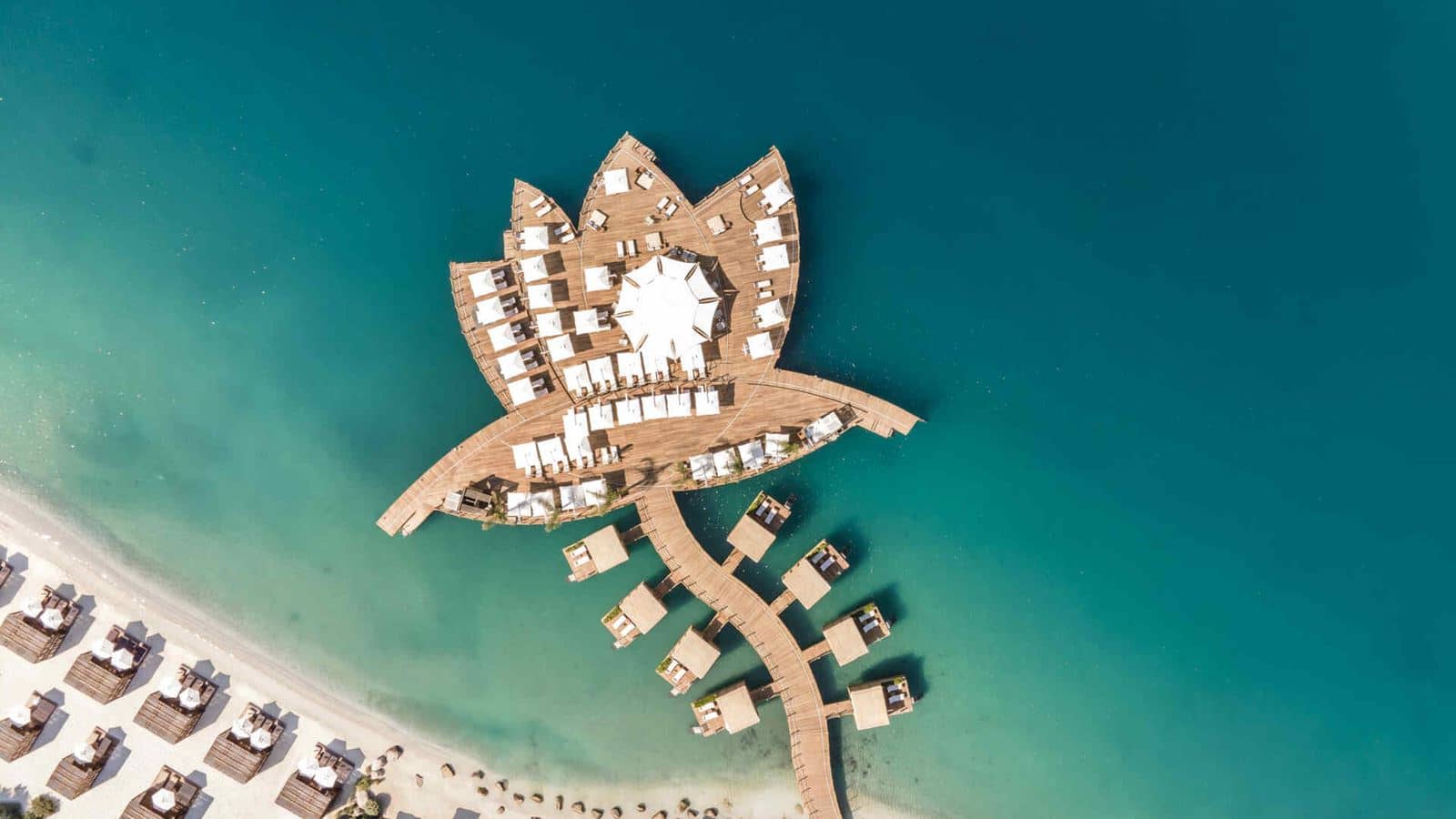 bars-pier-lotus-bar
