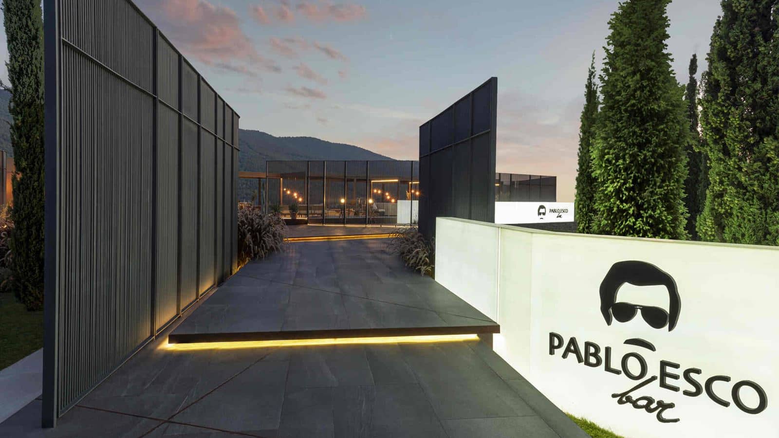 bars-pablo-esco-bar-+16