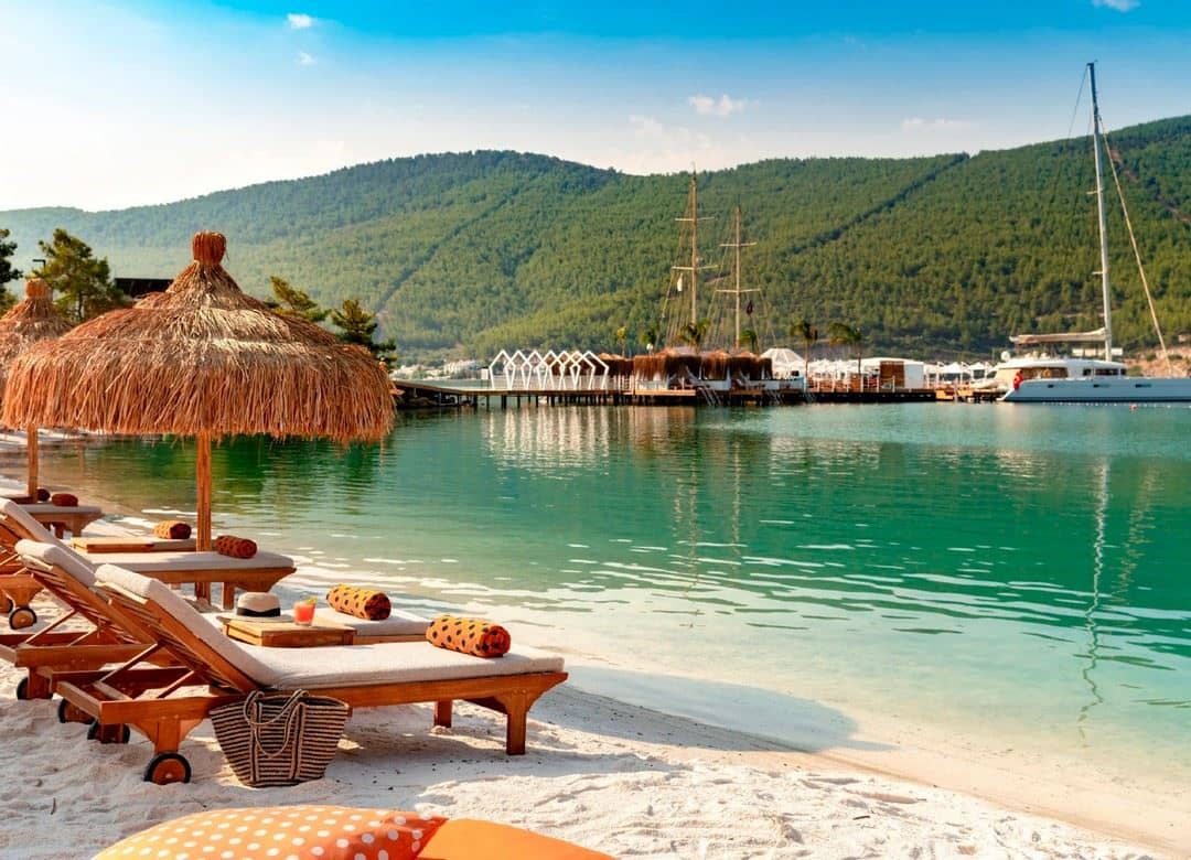 beach-beach