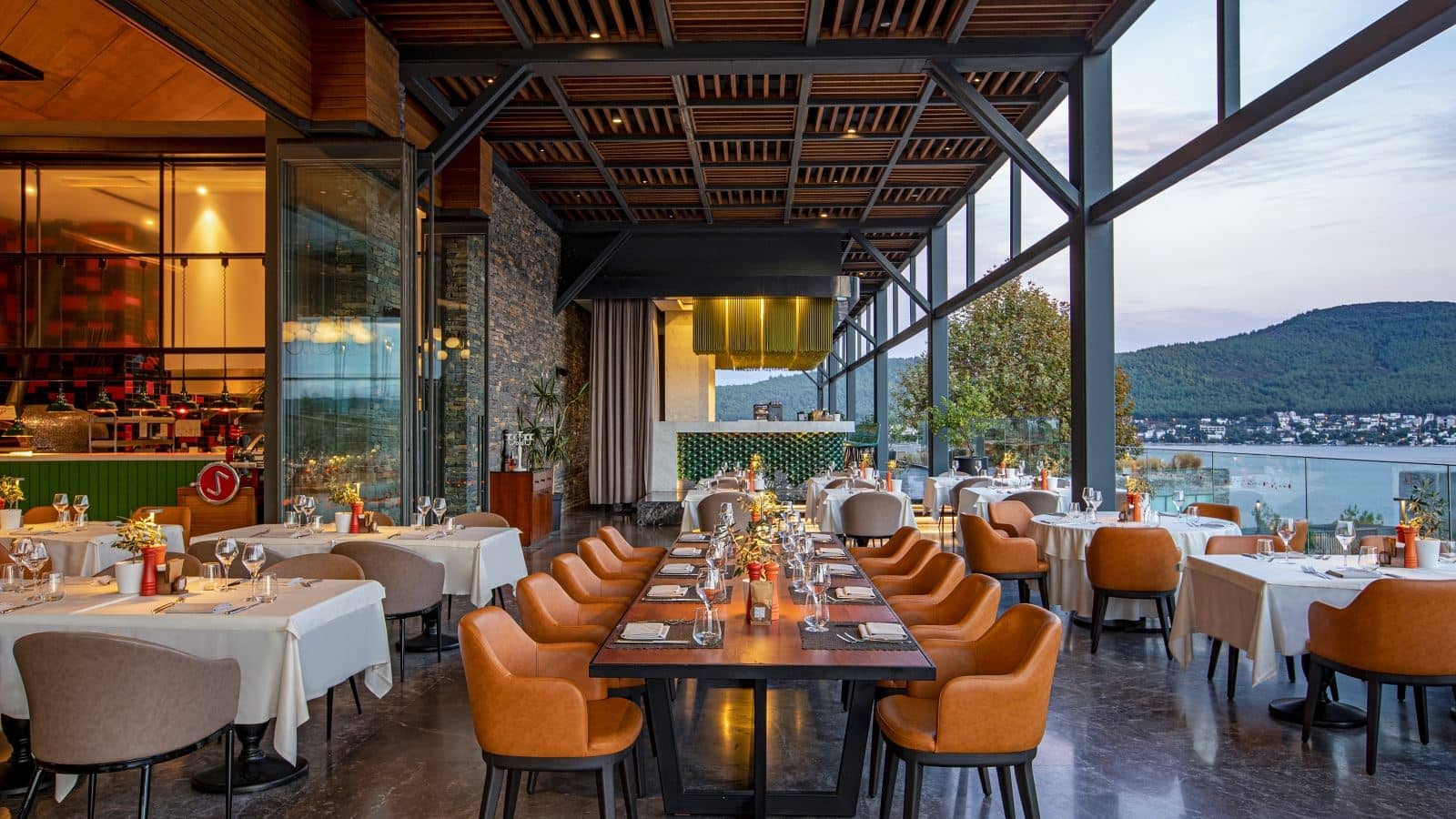 restaurants-koza-international-cuisine