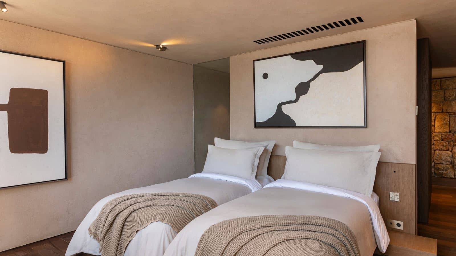 rooms-sunset-presidential-villa