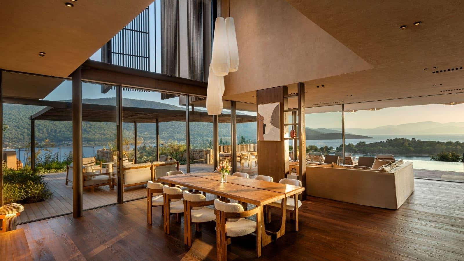 rooms-sunset-citrus-villa