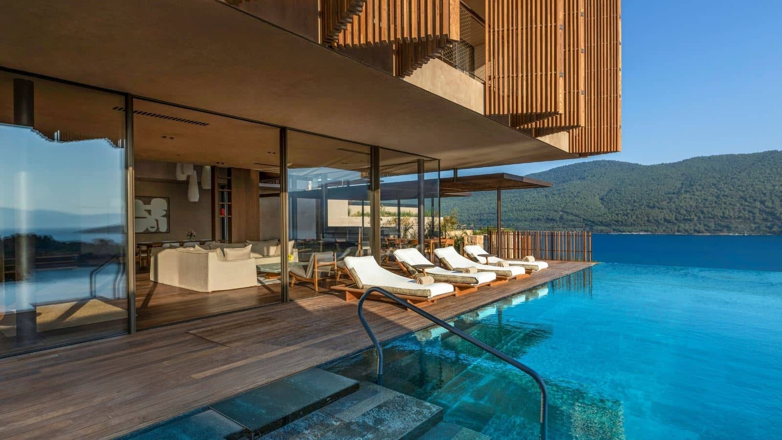 rooms-sunset-citrus-villa