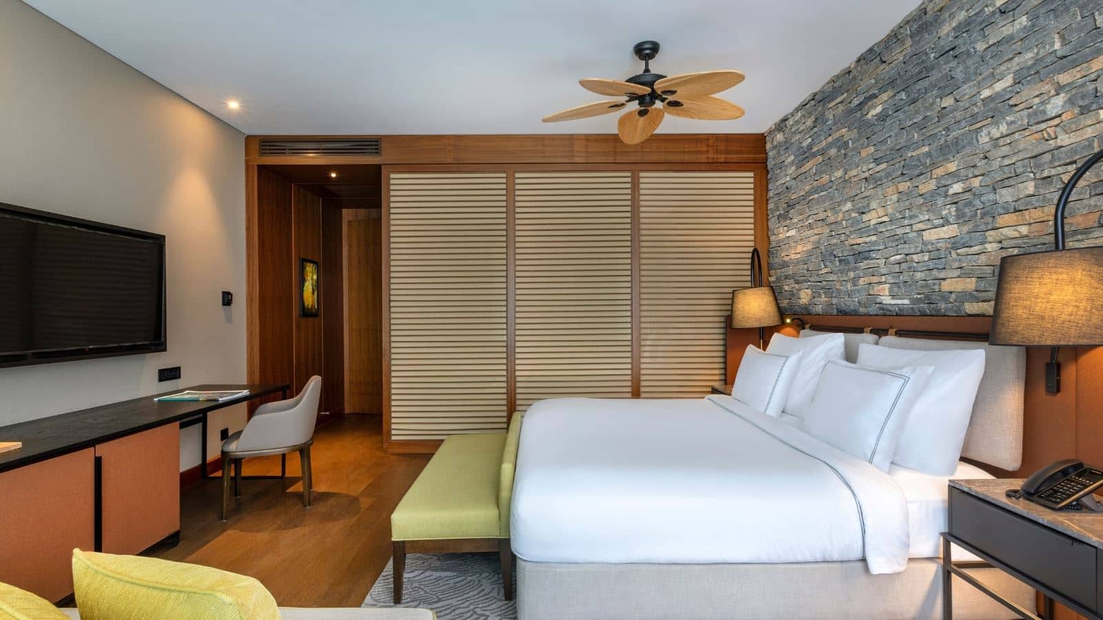 rooms-maki-villa-2-bedroom