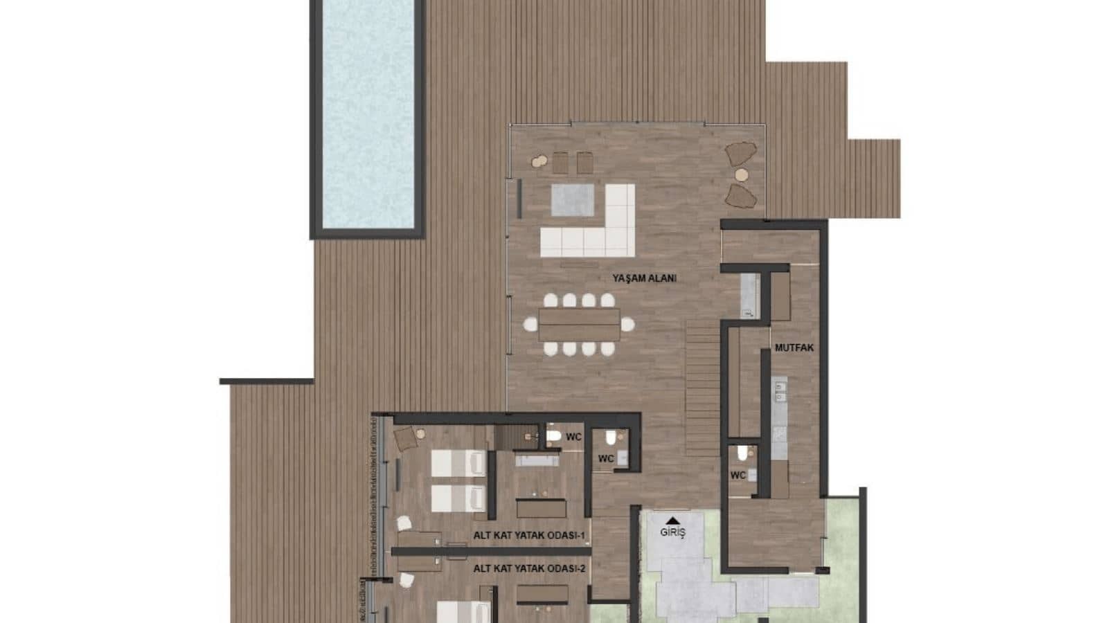 rooms-sunset-pina-villa