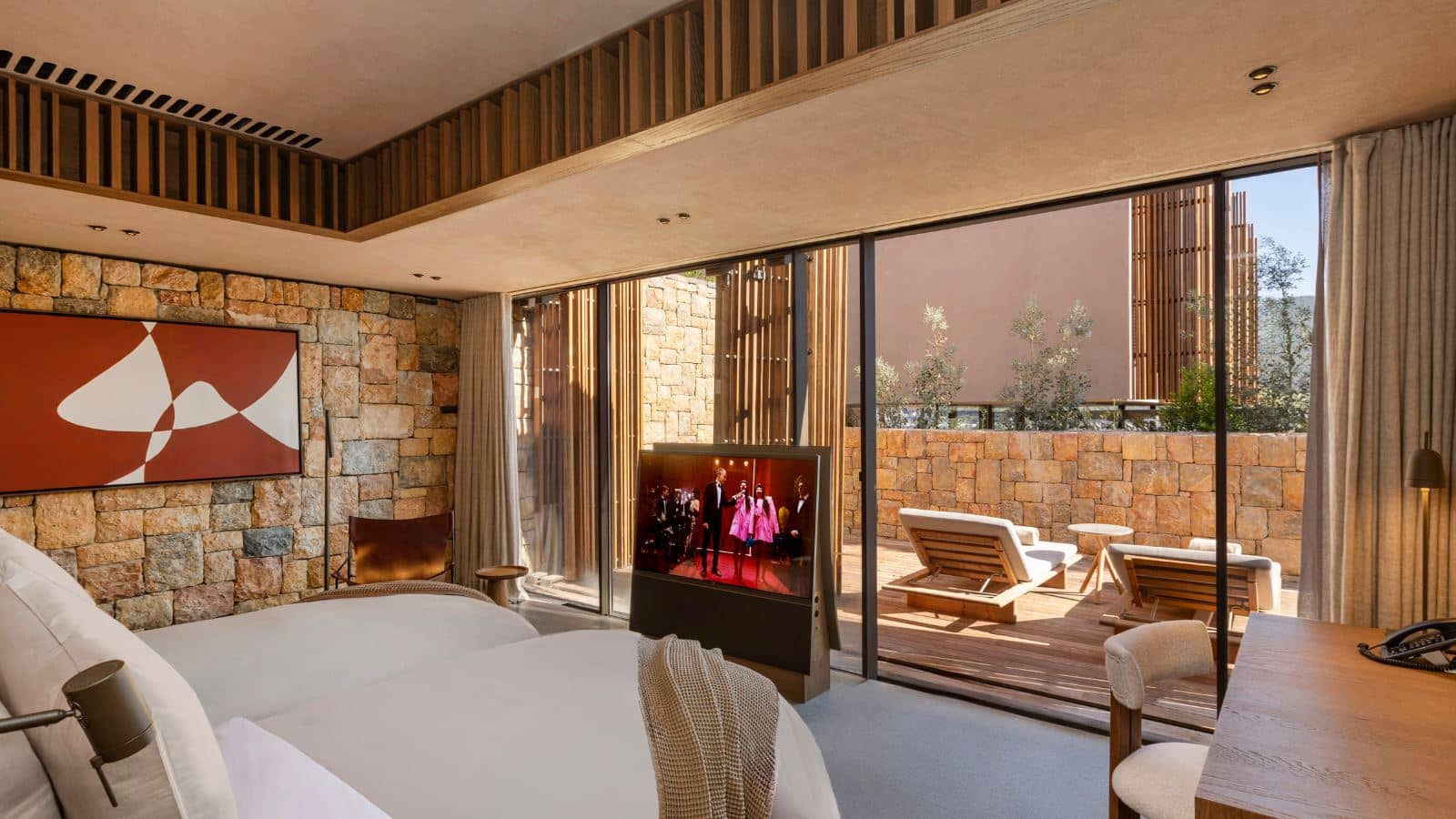 rooms-sunset-royal-villa