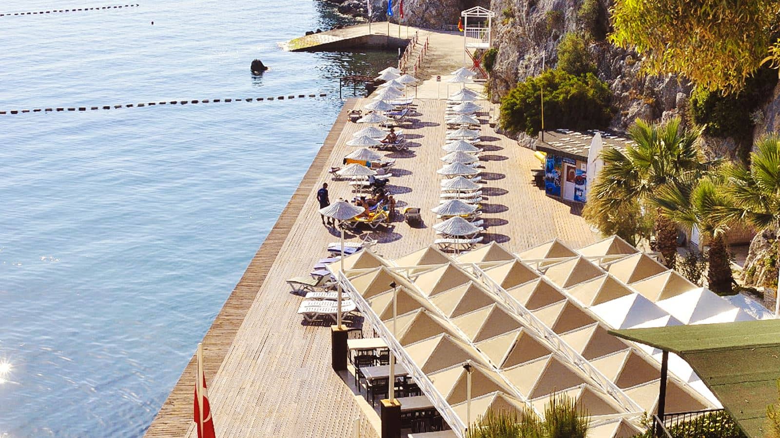beach-beach