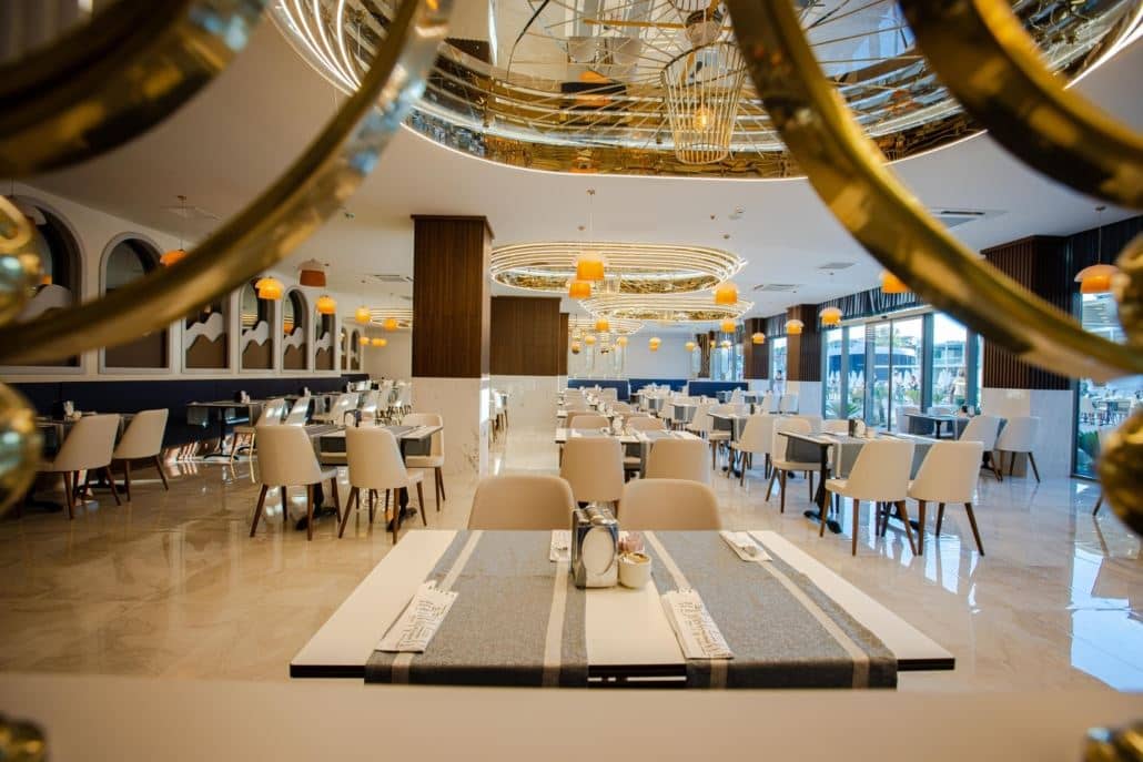 restaurants-volare-restaurant