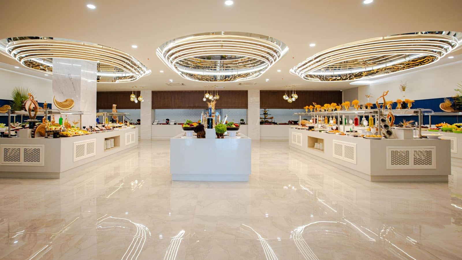 restaurants-volare-restaurant