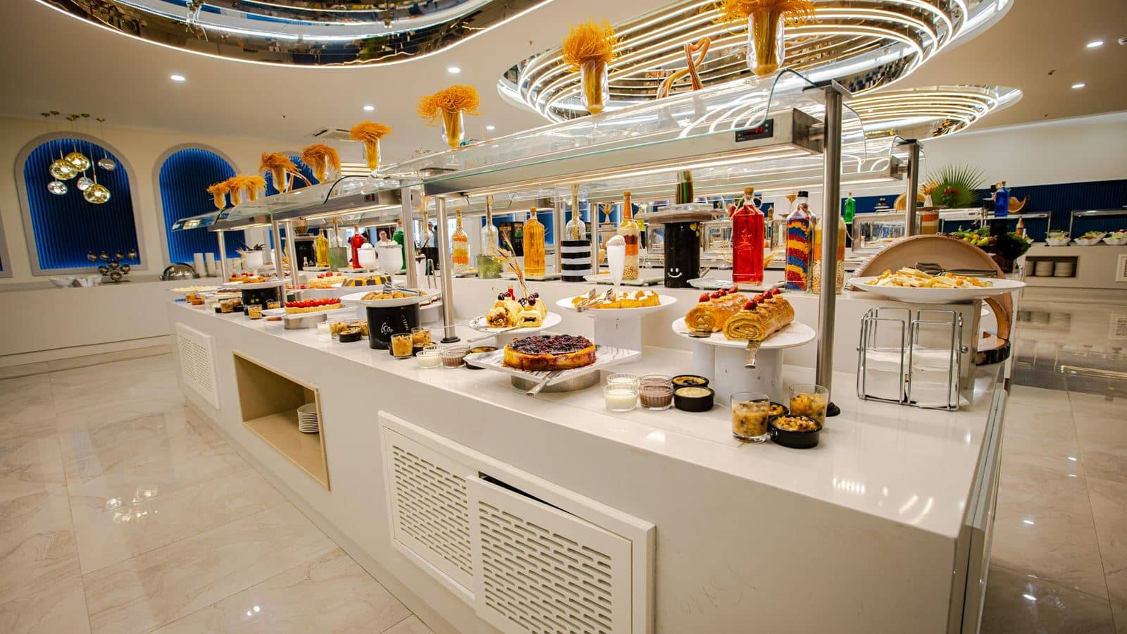 restaurants-volare-restaurant
