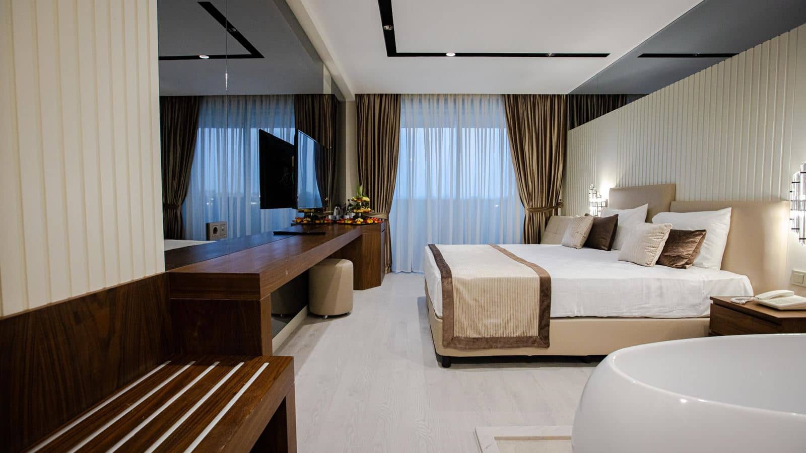rooms-standard-elite