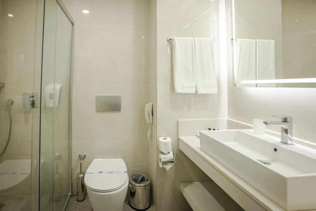 rooms-family-large-room
