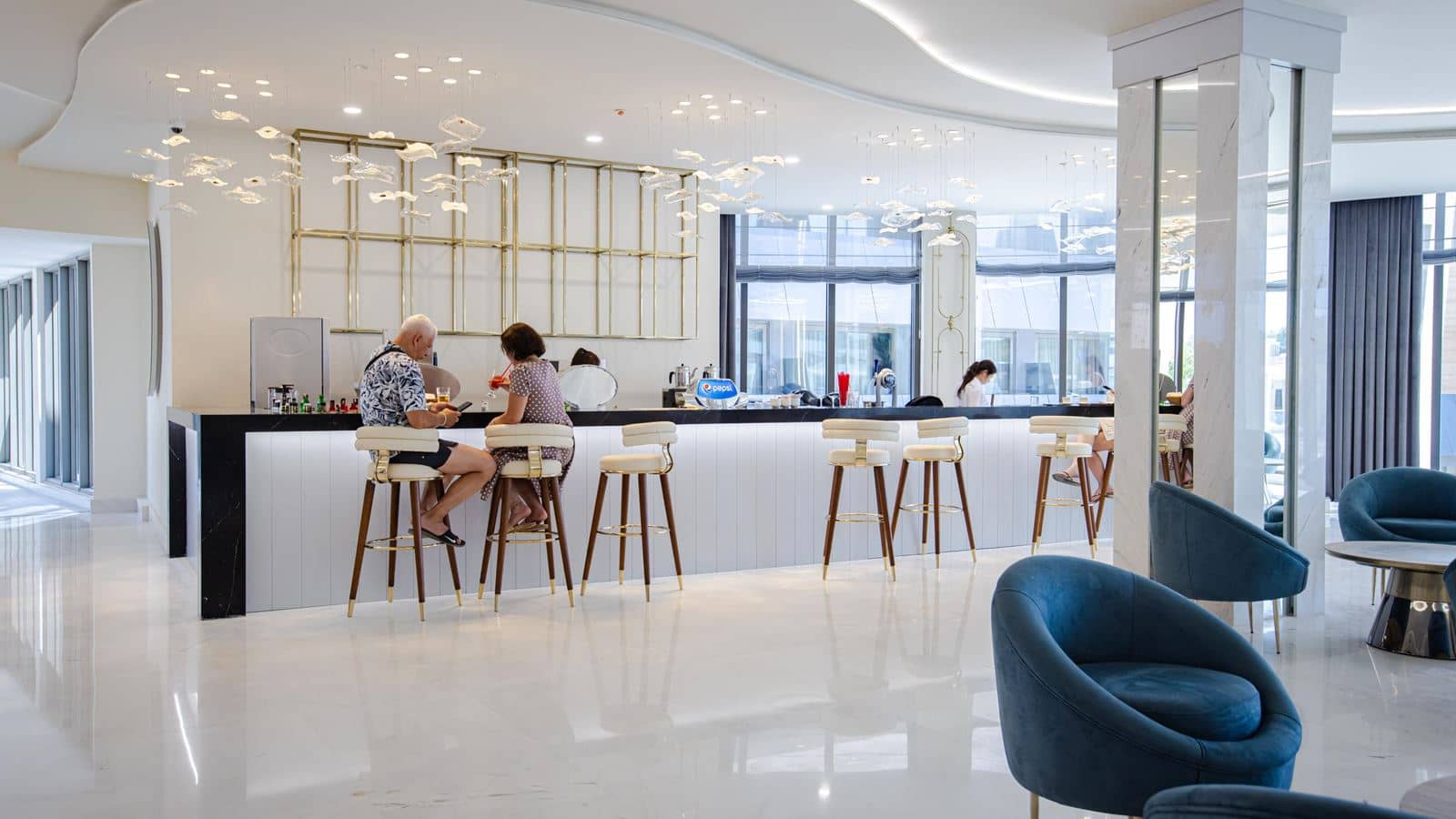 bars-lobby-bar