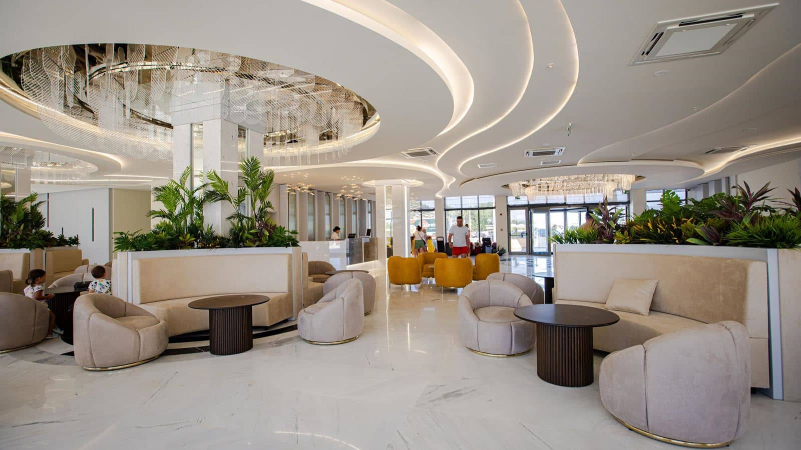bars-lobby-bar