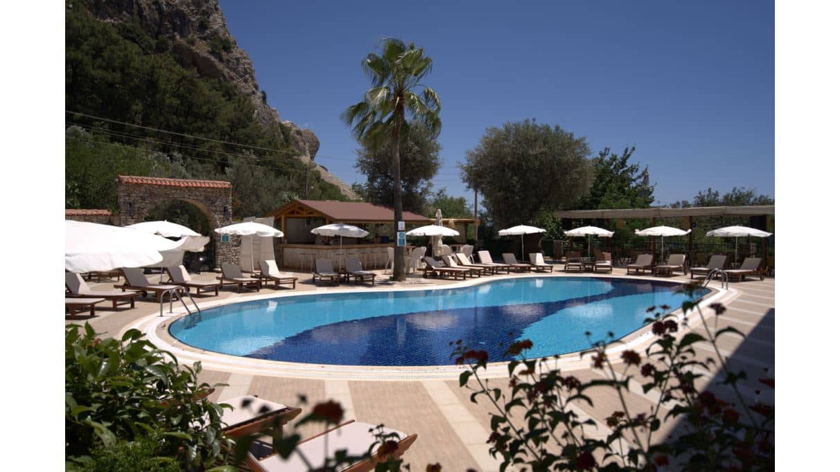 pools-pools