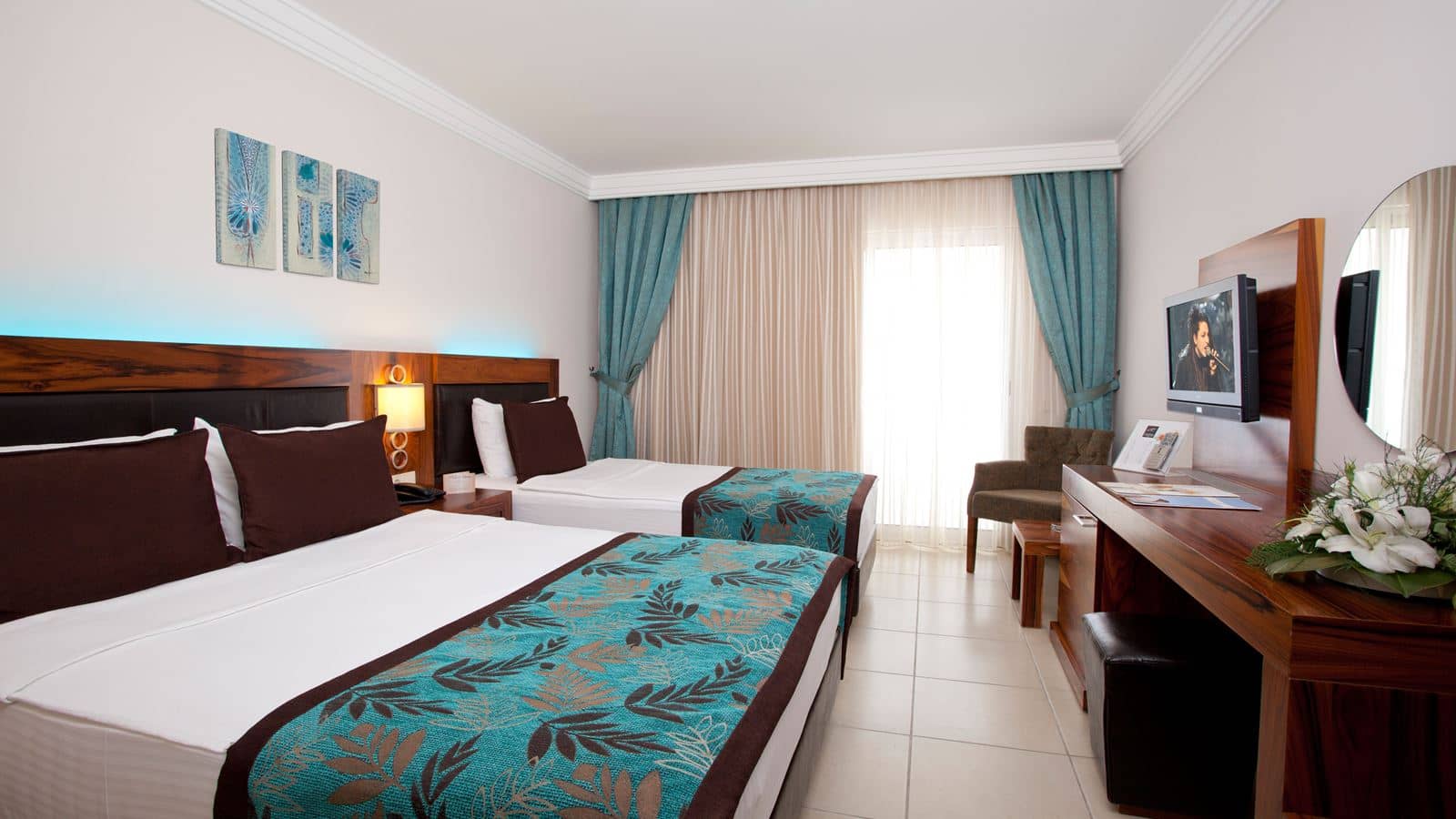 rooms-stadard-room