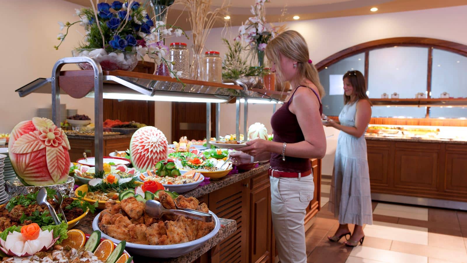 restaurants-main-restaurant