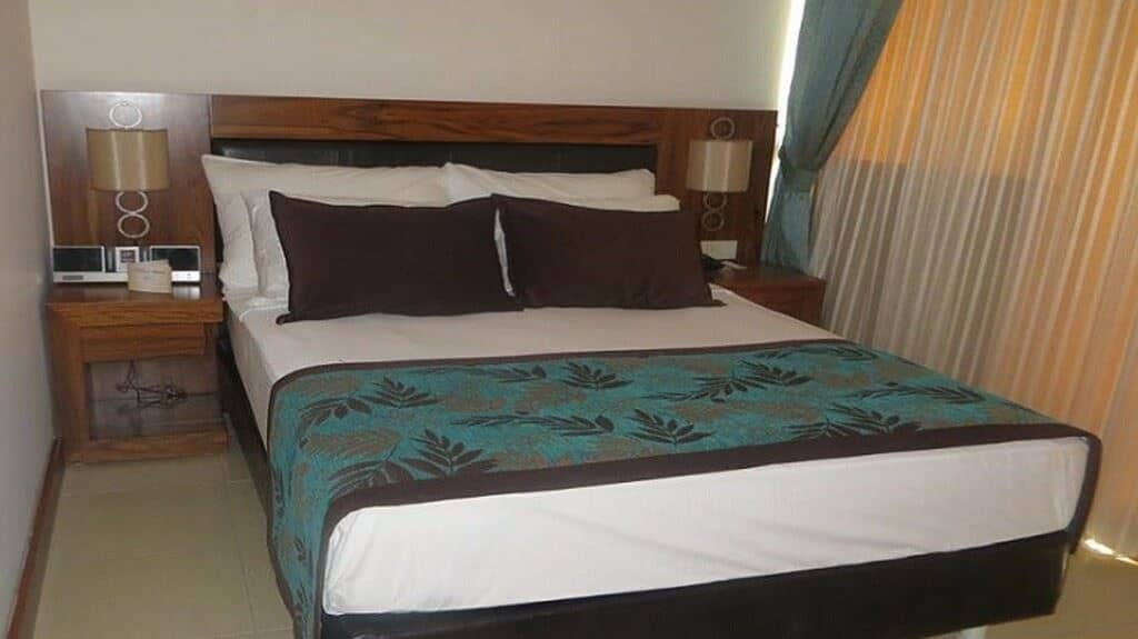 rooms-economy-room